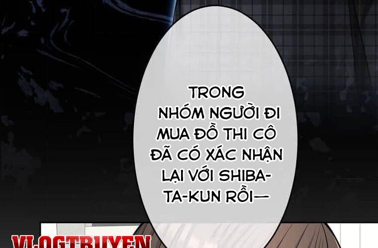 Giáo Viên Ác Quỷ Saiko - Chapter 95 - Page 202