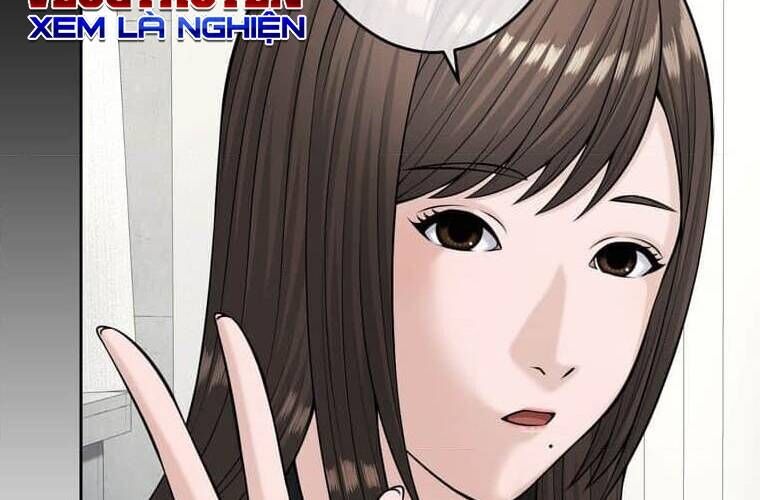 Giáo Viên Ác Quỷ Saiko - Chapter 95 - Page 203