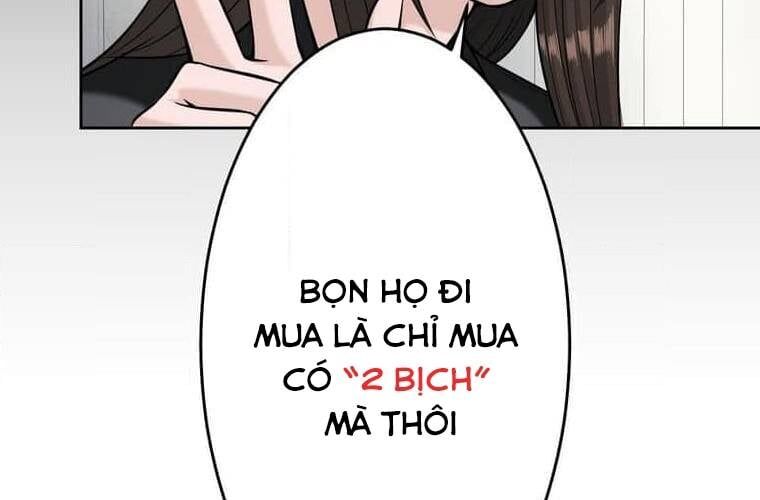 Giáo Viên Ác Quỷ Saiko - Chapter 95 - Page 204