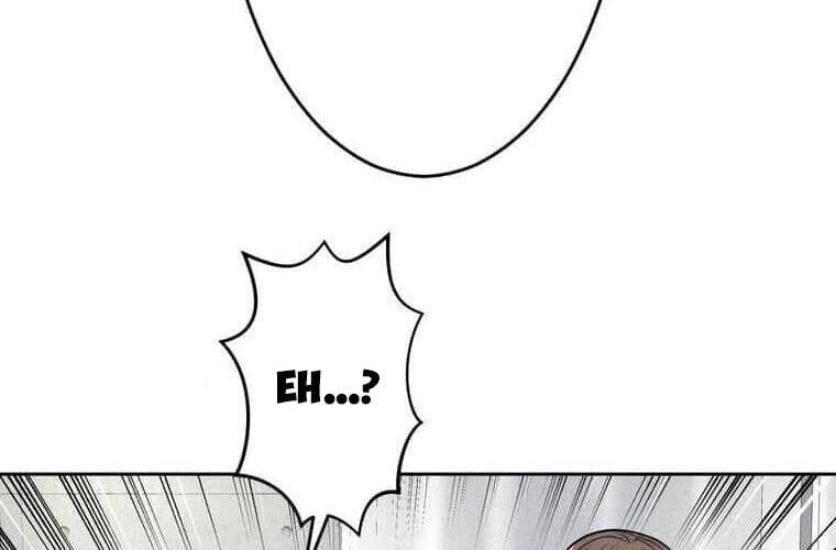 Giáo Viên Ác Quỷ Saiko - Chapter 95 - Page 205