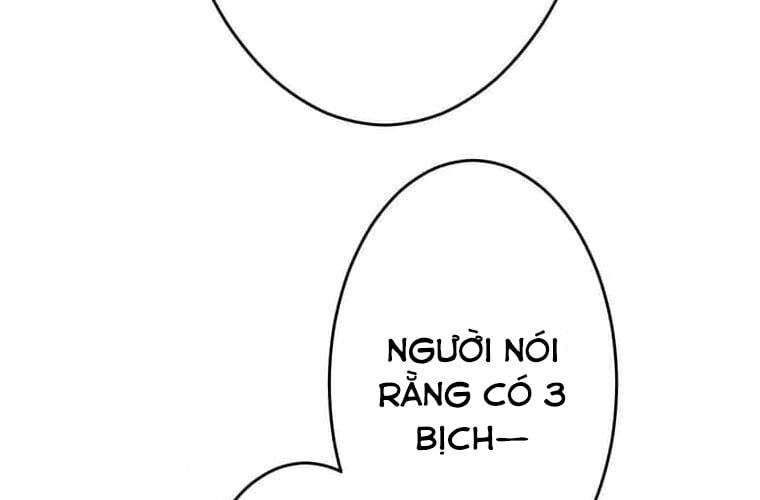 Giáo Viên Ác Quỷ Saiko - Chapter 95 - Page 208