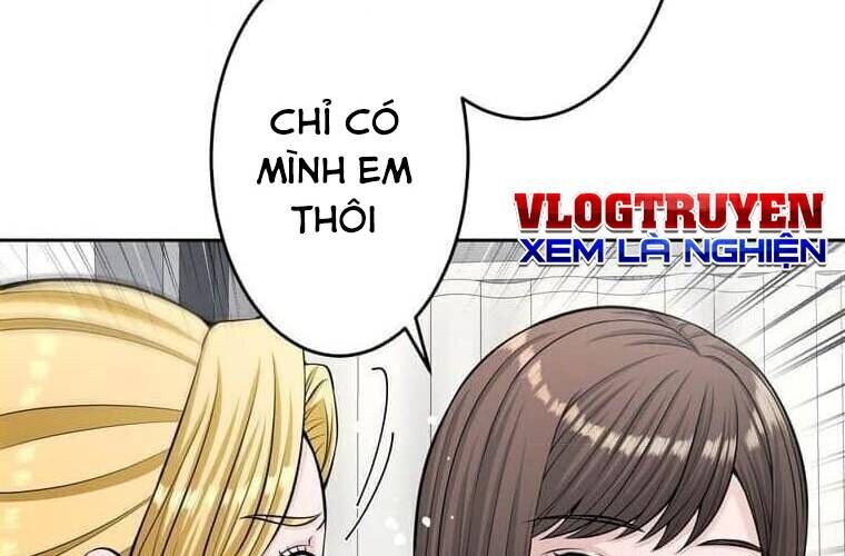 Giáo Viên Ác Quỷ Saiko - Chapter 95 - Page 209