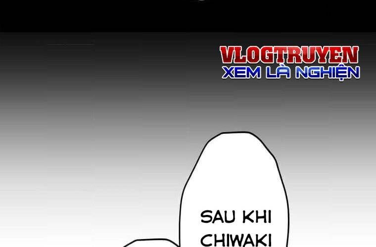Giáo Viên Ác Quỷ Saiko - Chapter 95 - Page 21
