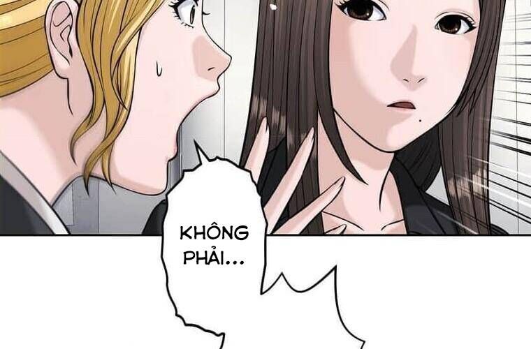 Giáo Viên Ác Quỷ Saiko - Chapter 95 - Page 210