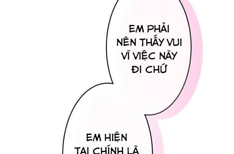 Giáo Viên Ác Quỷ Saiko - Chapter 95 - Page 215