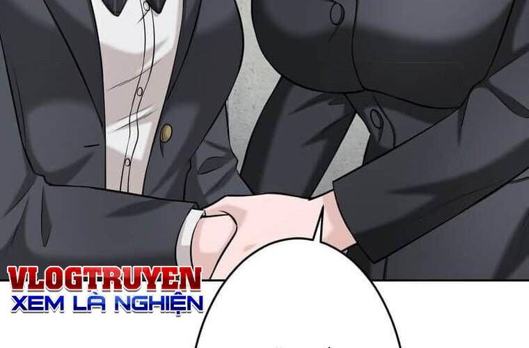 Giáo Viên Ác Quỷ Saiko - Chapter 95 - Page 218