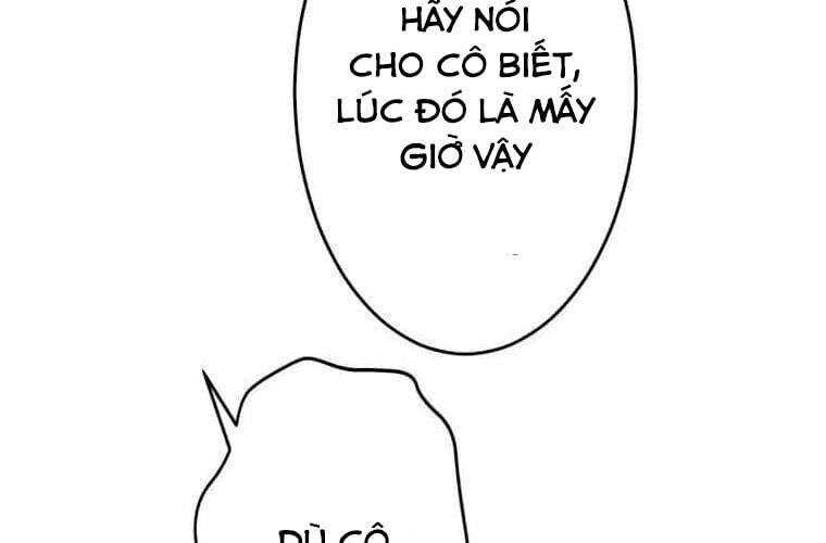 Giáo Viên Ác Quỷ Saiko - Chapter 95 - Page 219