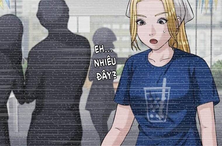 Giáo Viên Ác Quỷ Saiko - Chapter 95 - Page 222