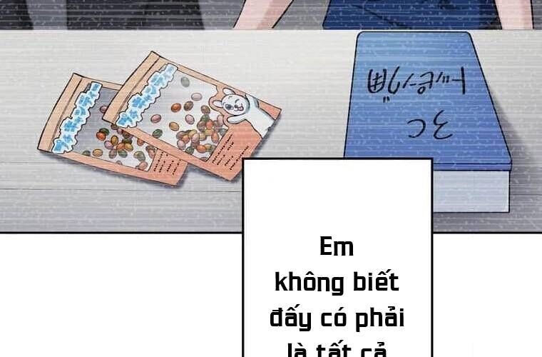 Giáo Viên Ác Quỷ Saiko - Chapter 95 - Page 223