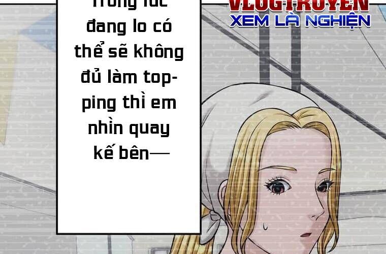 Giáo Viên Ác Quỷ Saiko - Chapter 95 - Page 225