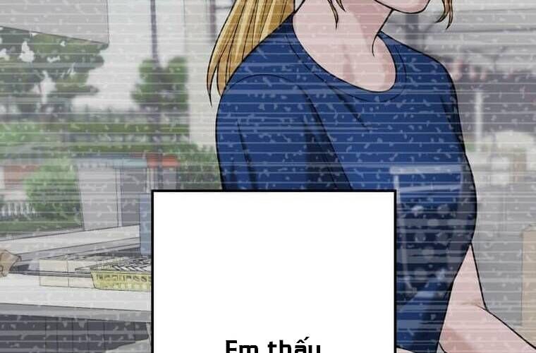 Giáo Viên Ác Quỷ Saiko - Chapter 95 - Page 226