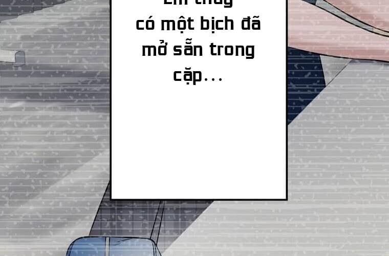 Giáo Viên Ác Quỷ Saiko - Chapter 95 - Page 227