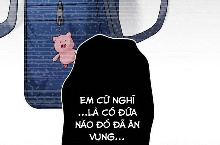 Giáo Viên Ác Quỷ Saiko - Chapter 95 - Page 229