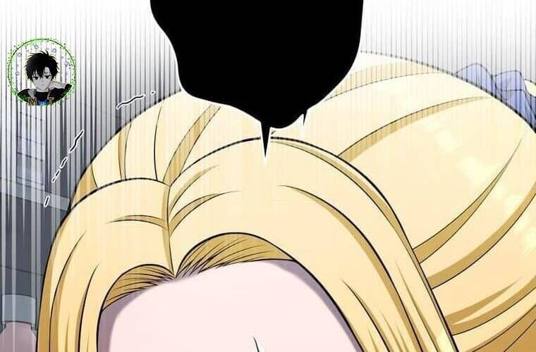 Giáo Viên Ác Quỷ Saiko - Chapter 95 - Page 230