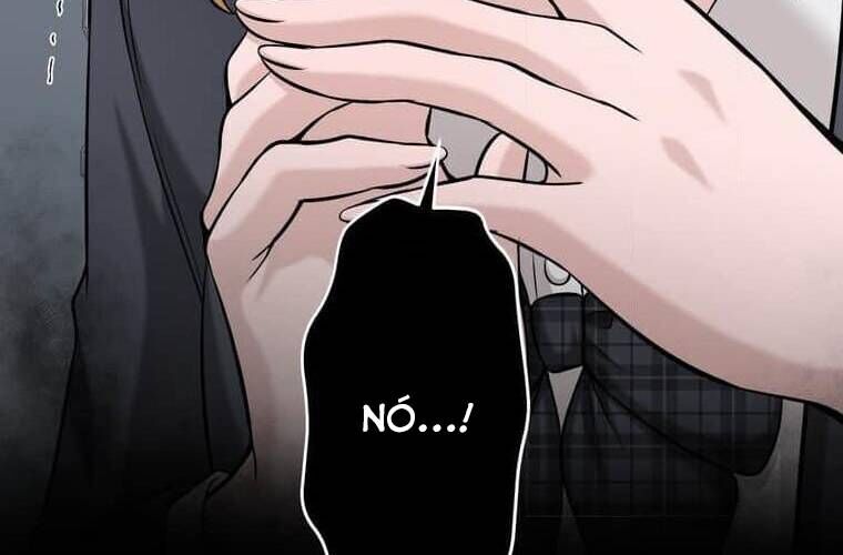 Giáo Viên Ác Quỷ Saiko - Chapter 95 - Page 232