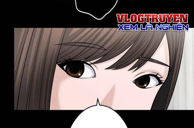 Giáo Viên Ác Quỷ Saiko - Chapter 95 - Page 233