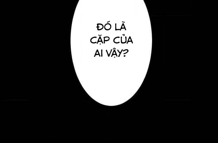 Giáo Viên Ác Quỷ Saiko - Chapter 95 - Page 234