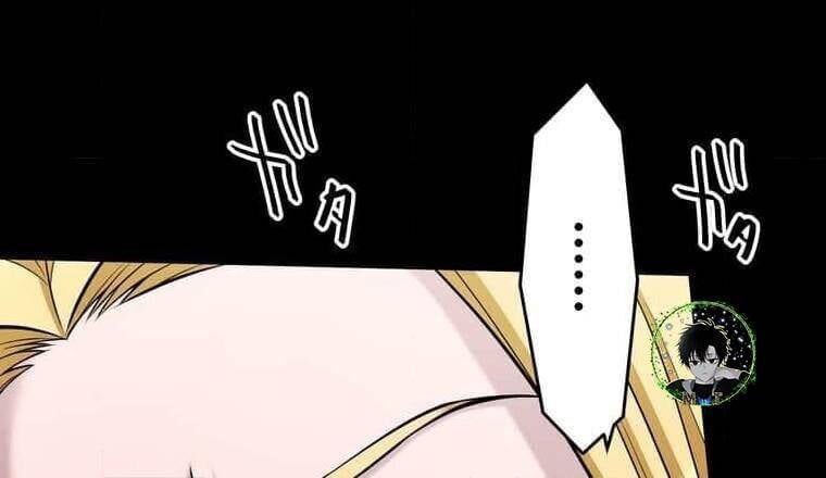 Giáo Viên Ác Quỷ Saiko - Chapter 95 - Page 235