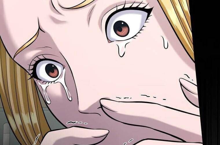 Giáo Viên Ác Quỷ Saiko - Chapter 95 - Page 236