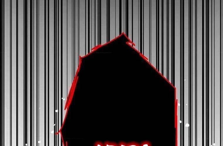 Giáo Viên Ác Quỷ Saiko - Chapter 95 - Page 238