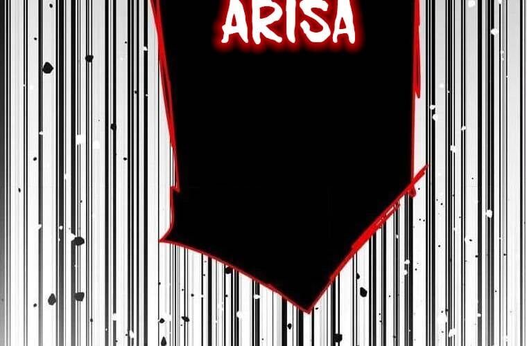 Giáo Viên Ác Quỷ Saiko - Chapter 95 - Page 239