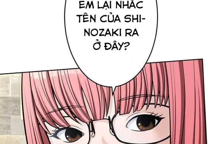 Giáo Viên Ác Quỷ Saiko - Chapter 95 - Page 24