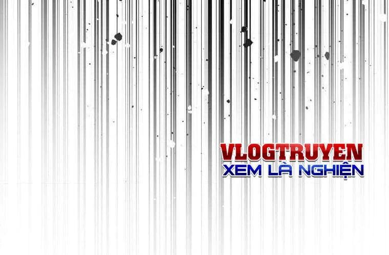 Giáo Viên Ác Quỷ Saiko - Chapter 95 - Page 240