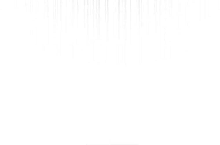 Giáo Viên Ác Quỷ Saiko - Chapter 95 - Page 241