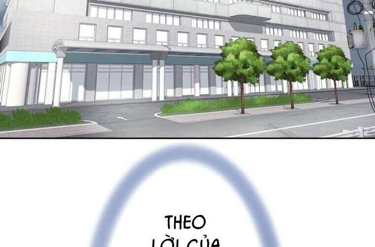 Giáo Viên Ác Quỷ Saiko - Chapter 95 - Page 243