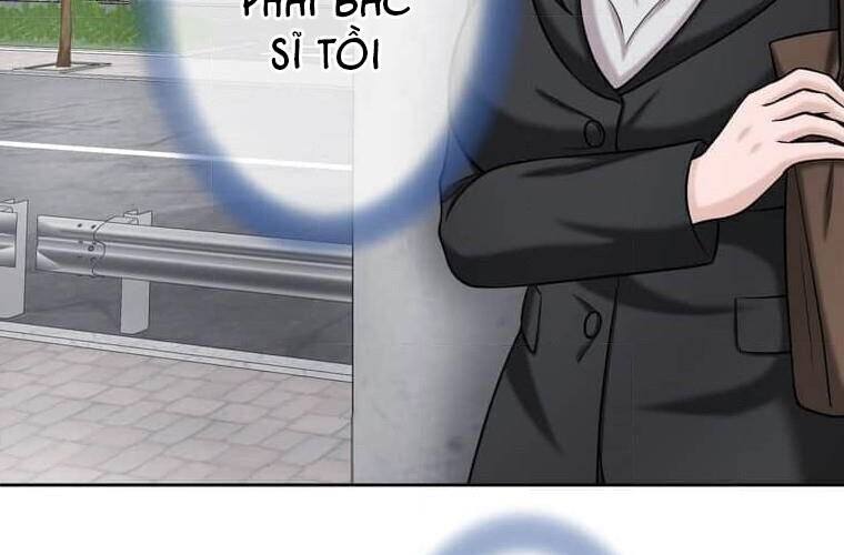 Giáo Viên Ác Quỷ Saiko - Chapter 95 - Page 246