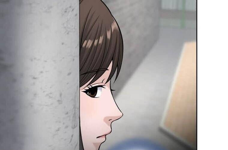 Giáo Viên Ác Quỷ Saiko - Chapter 95 - Page 248