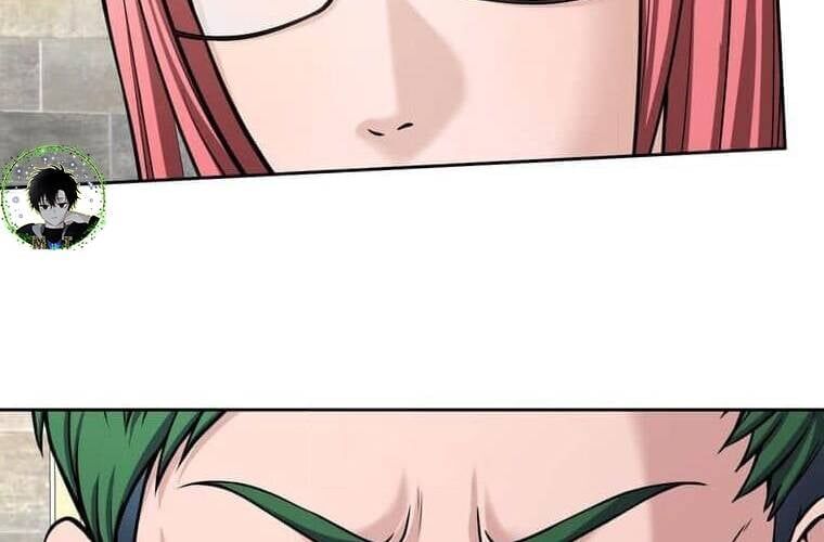 Giáo Viên Ác Quỷ Saiko - Chapter 95 - Page 25