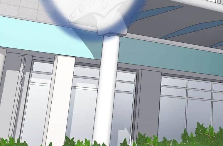 Giáo Viên Ác Quỷ Saiko - Chapter 95 - Page 252