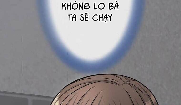 Giáo Viên Ác Quỷ Saiko - Chapter 95 - Page 254