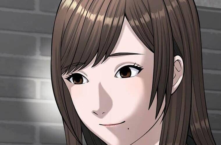 Giáo Viên Ác Quỷ Saiko - Chapter 95 - Page 255