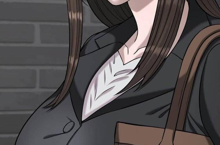 Giáo Viên Ác Quỷ Saiko - Chapter 95 - Page 256