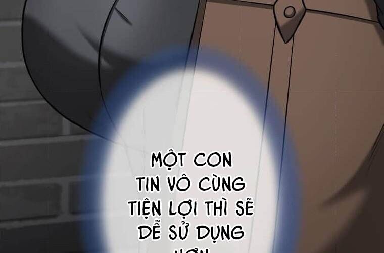 Giáo Viên Ác Quỷ Saiko - Chapter 95 - Page 257