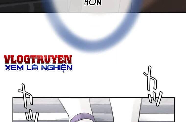 Giáo Viên Ác Quỷ Saiko - Chapter 95 - Page 258