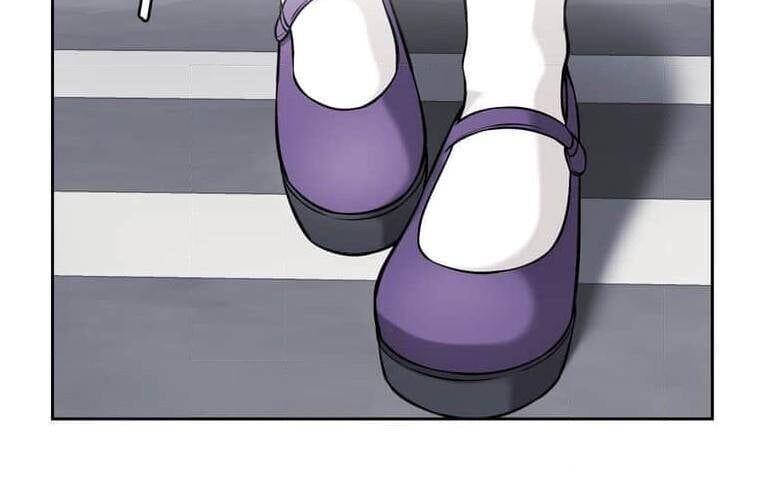 Giáo Viên Ác Quỷ Saiko - Chapter 95 - Page 259