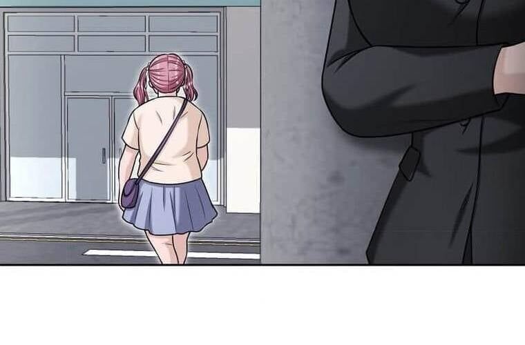 Giáo Viên Ác Quỷ Saiko - Chapter 95 - Page 262