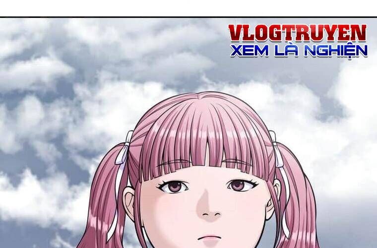 Giáo Viên Ác Quỷ Saiko - Chapter 95 - Page 263
