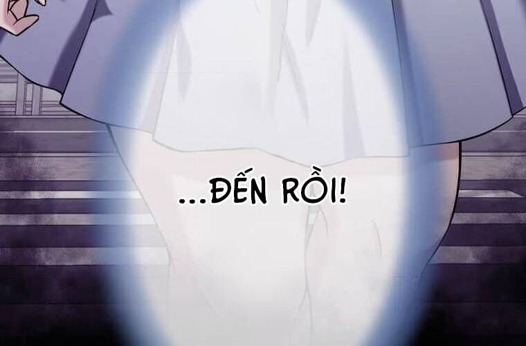 Giáo Viên Ác Quỷ Saiko - Chapter 95 - Page 266