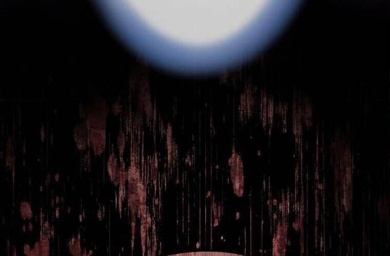 Giáo Viên Ác Quỷ Saiko - Chapter 95 - Page 267