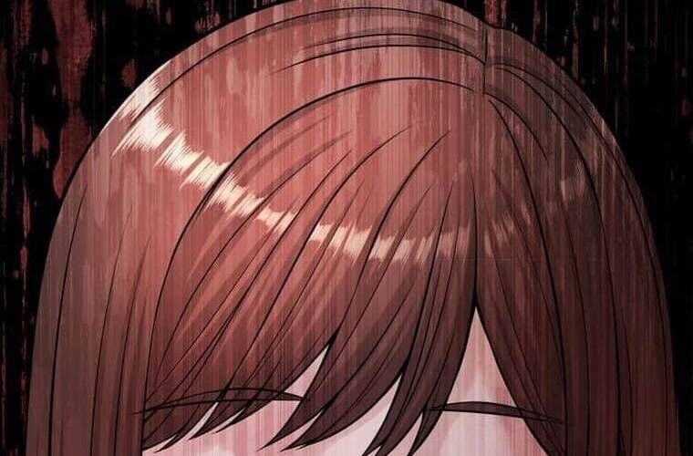 Giáo Viên Ác Quỷ Saiko - Chapter 95 - Page 268