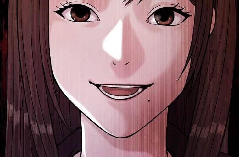 Giáo Viên Ác Quỷ Saiko - Chapter 95 - Page 269