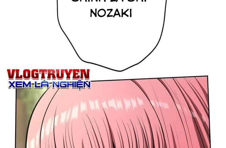 Giáo Viên Ác Quỷ Saiko - Chapter 95 - Page 27