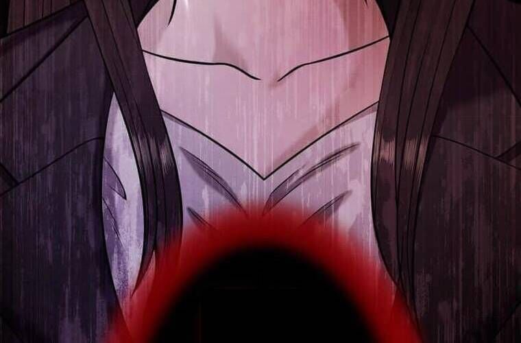 Giáo Viên Ác Quỷ Saiko - Chapter 95 - Page 270