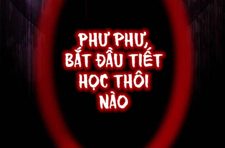 Giáo Viên Ác Quỷ Saiko - Chapter 95 - Page 271