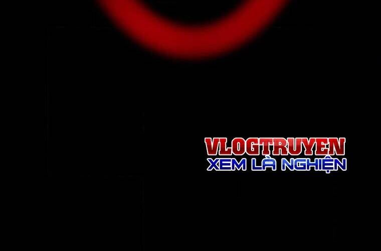 Giáo Viên Ác Quỷ Saiko - Chapter 95 - Page 272