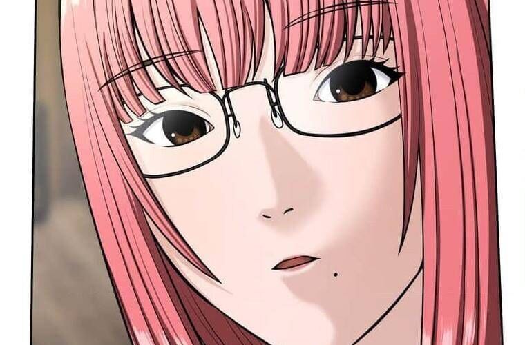 Giáo Viên Ác Quỷ Saiko - Chapter 95 - Page 28